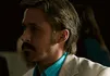 The Nice Guys