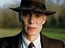 Oppenheimer