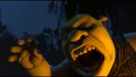 Shrek