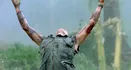 Platoon