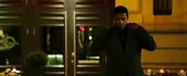 The Equalizer 2