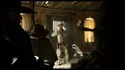 The Ballad of Buster Scruggs