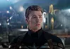 Captain America The Winter Soldier