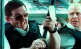 Hot Fuzz