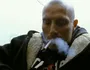 Pusher