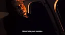 The Godfather Part III