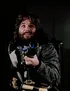 The Thing