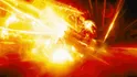 The Flash