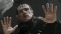 The Fugitive