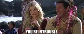 50 First Dates