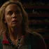 A Quiet Place