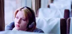 Lost in Translation