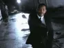 Men in Black