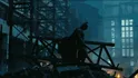The Dark Knight