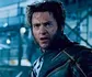 X-Men The Last Stand