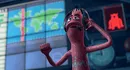 Monsters, Inc