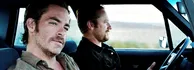 Hell or High Water