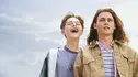 What's Eating Gilbert Grape