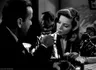 The Big Sleep
