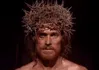 The Last Temptation of Christ