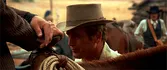 Butch Cassidy and the Sundance Kid