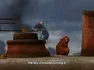 Ratatouille