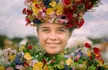 Midsommar