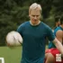 Next Goal Wins