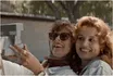 Thelma & Louise