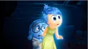 Inside Out