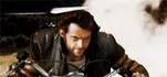 X-Men Origins Wolverine