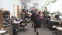 21 Jump Street