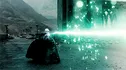 Harry Potter and the Deathly Hallows - Part 2