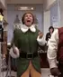 Elf