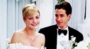 My Best Friend's Wedding