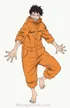 Shinra