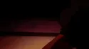 Mugen