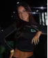 gi canto