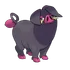 Oinkolonge