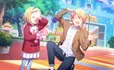 Dance! And! Sing!