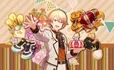 Happy Birthday!! 2023