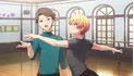 Team Bellflower's Lessons