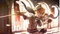 Team Bellflower's Lessons (trained)