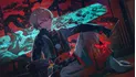A Special Moment (trained)