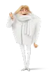 Dru Gru