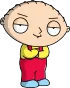 Stewie Griffin