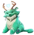 Reindog