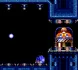 Atomic Destroyer Zone Boss 3