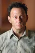 Benjamin Linus