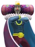 King Of All Cosmos